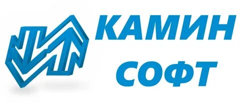 Каминсофт