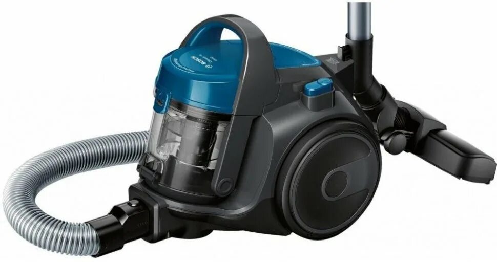 Характеристика пылесосов бош. Пылесос bosch bgc 05aaa1. Пылесос bosch bgl. Пылесос моющий bosch bwd41700. Bosch bgs 1u1800.