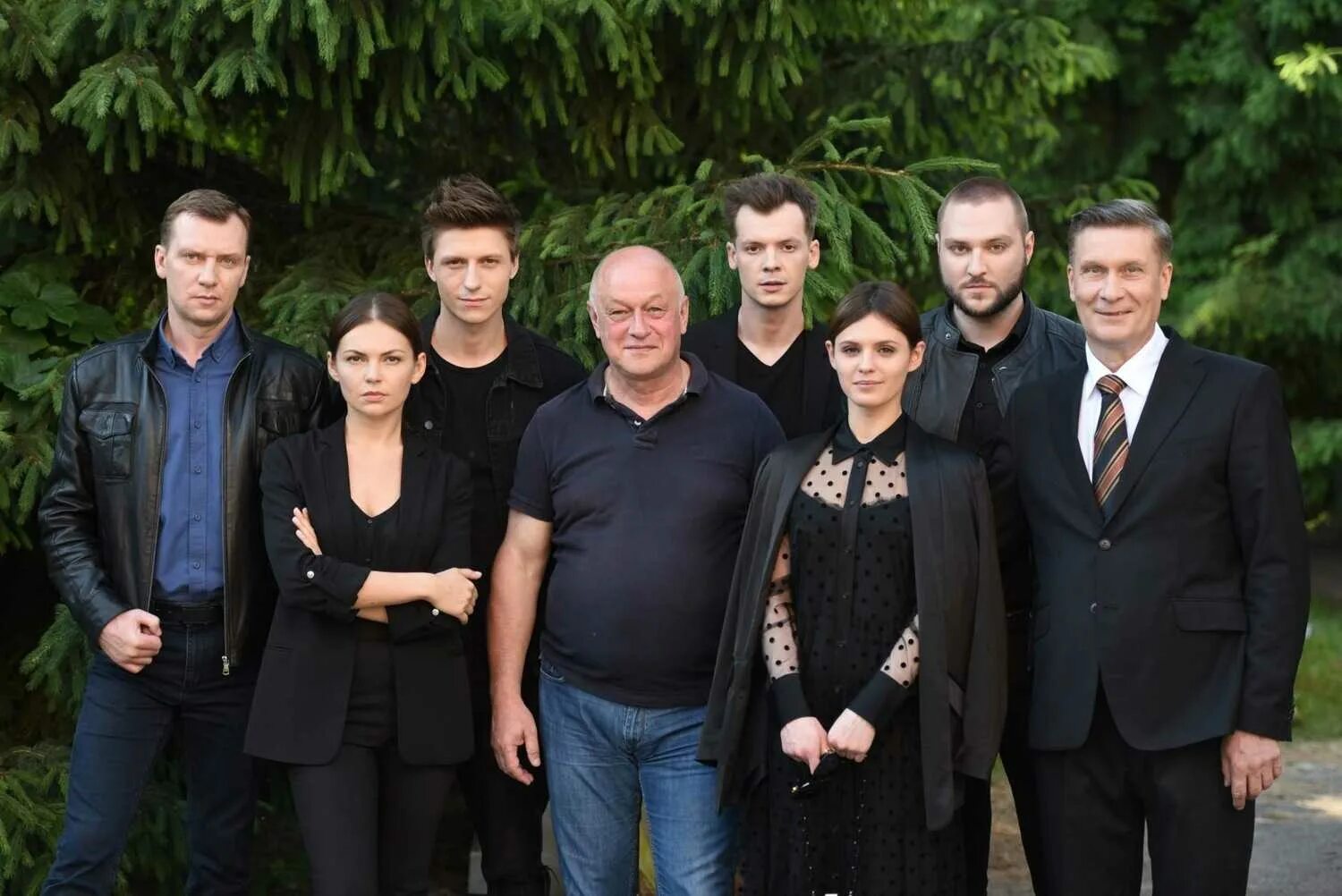 Фильм братья по крови 2020. Brothers канал. Бразер тв. Братья сериал 2022. Братья по крови сериал.