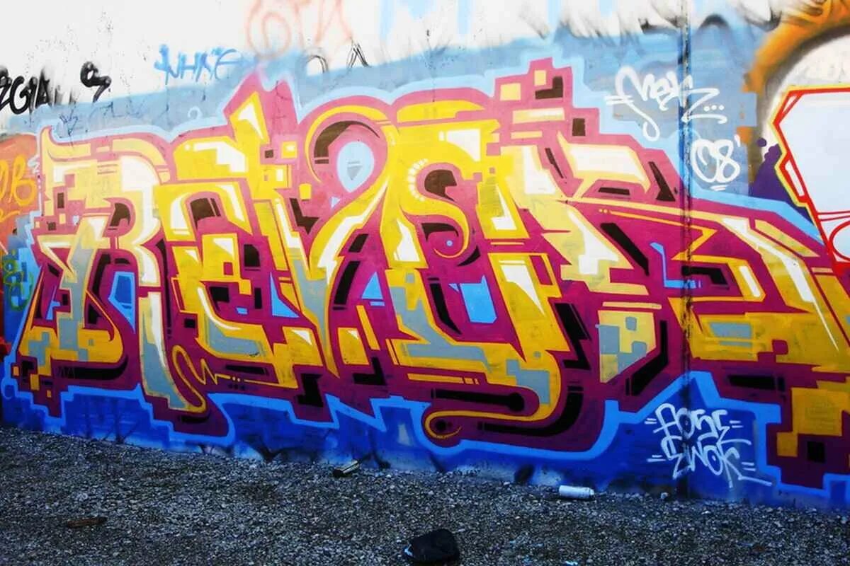 Векман крю граффити. Граффити мне пора. Граффити мне пора. Граффити мне пора. Осень в стиле граффити.