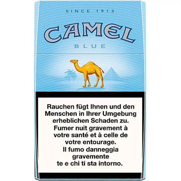 Кэмел Лайт. Сигареты кэмел. Camel синий. Camel голубой. Camel перевод на русский