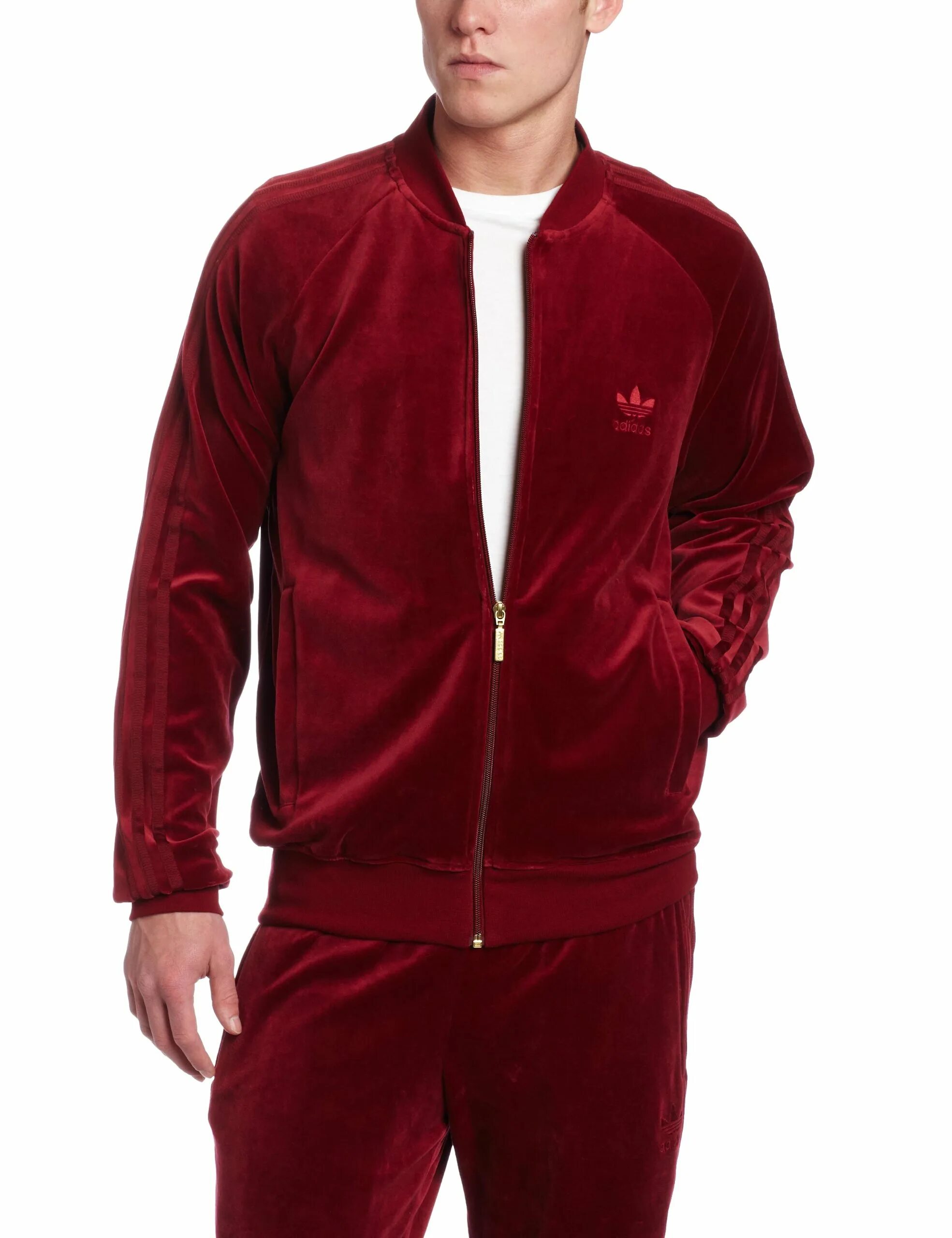 Вельветовый спортивный костюм. Adidas Velour Tracksuit. Костюм adidas Velour. Вельветовый костюм адидас мужской. Adidas Tracksuit Velour Green.