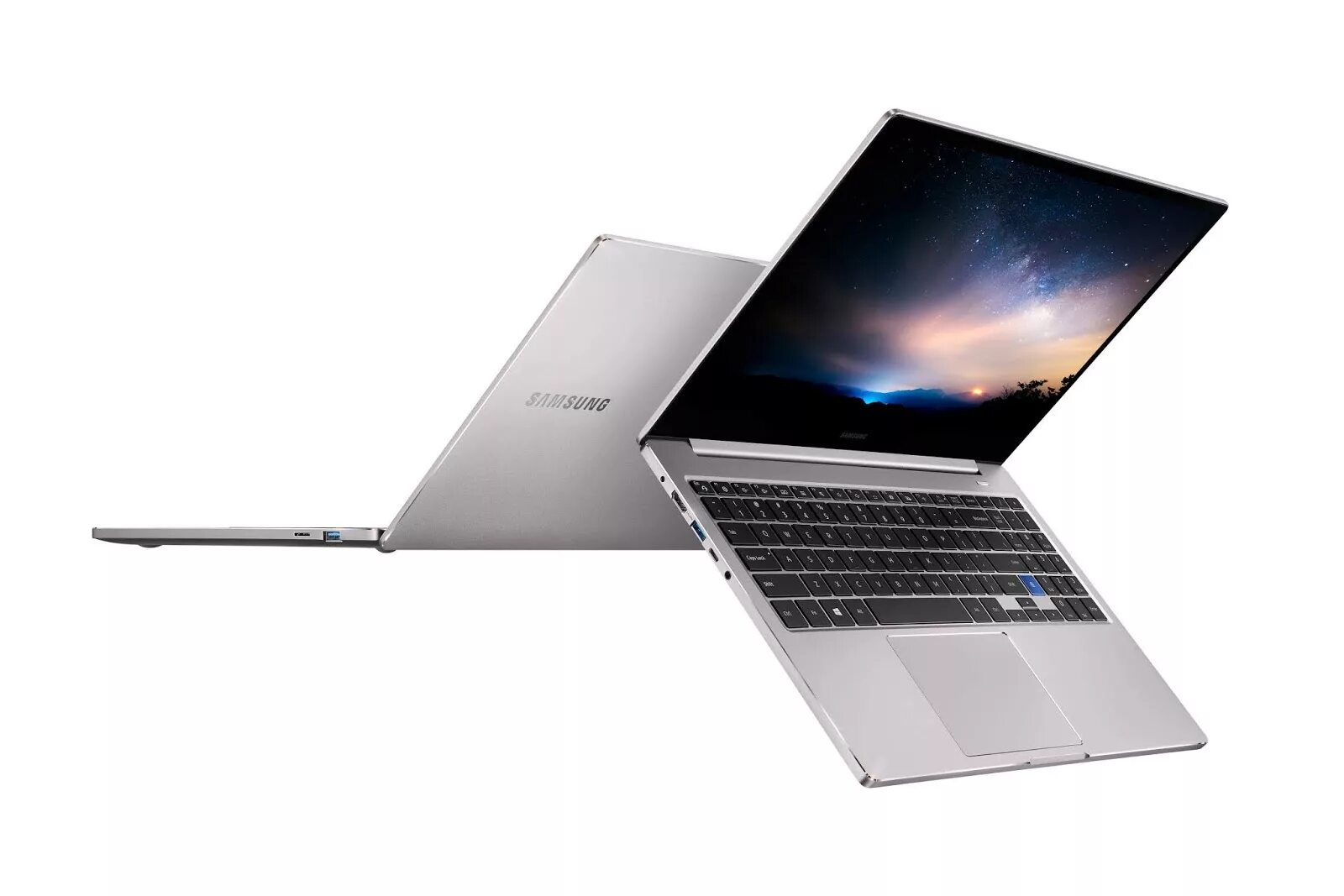 Ноутбук полетел. Ноутбук самсунг 2019. Ноутбук Samsung x360. Ноутбук Samsung 10 Pro. Макбук самсунг.