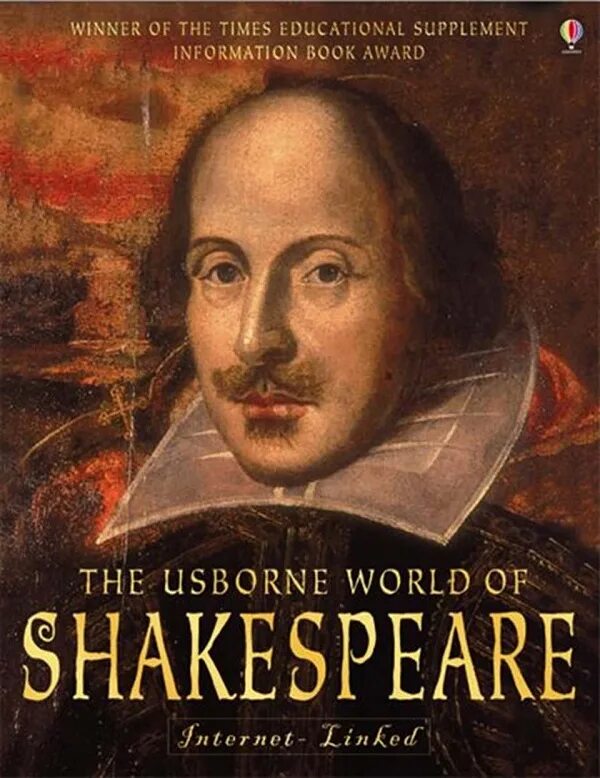 Shakespeare's world. World of Shakespeare. The complete works of William Shakespeare. William Shakespeare Inventor. The Shakespeare book купить.
