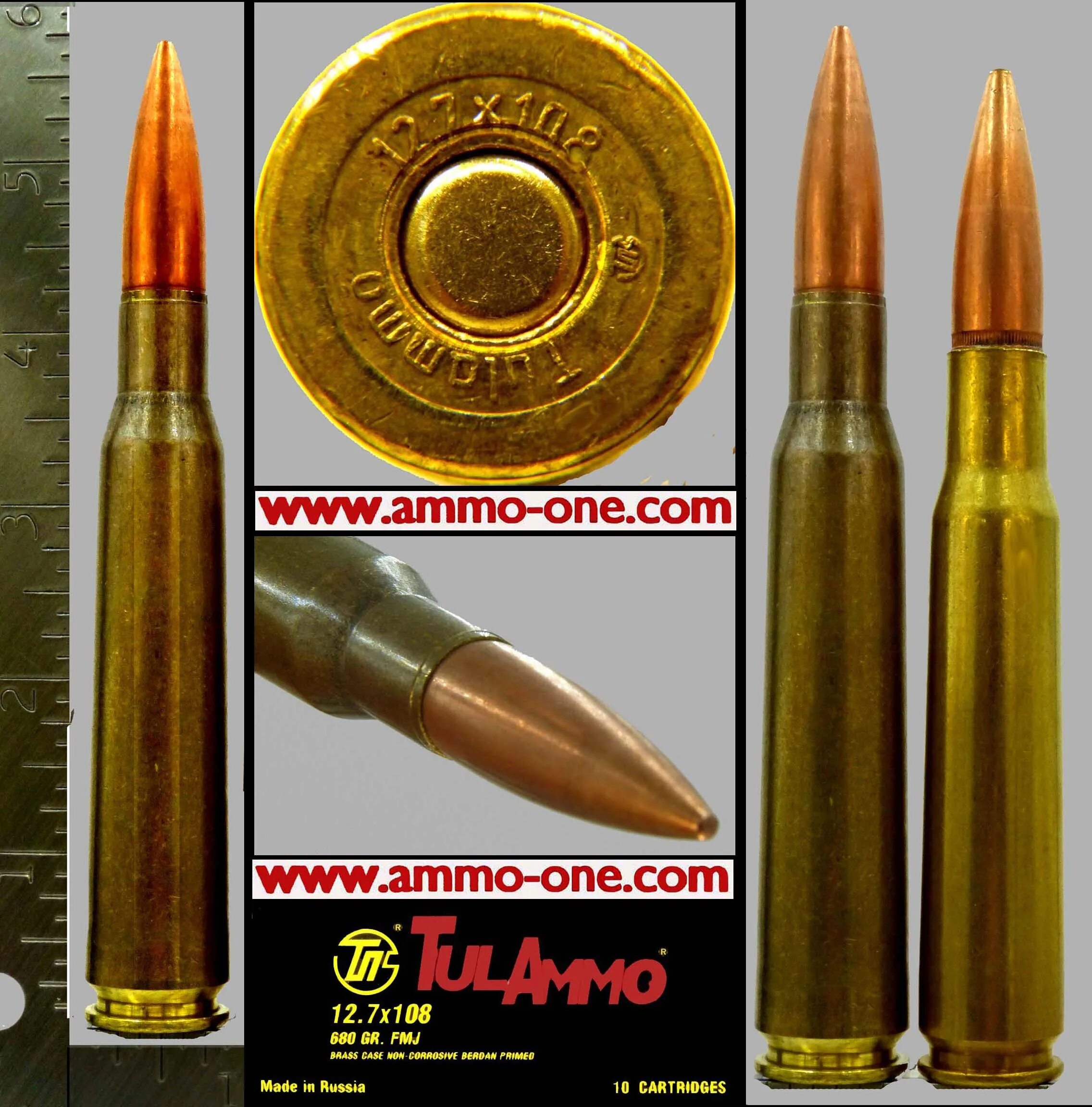 12. 108 12 34. 108 12 34. 12,7x108 мм vs 50 bmg. 12 7 108 патрон.