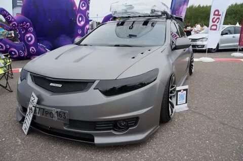 Автобезумие 2024 дата