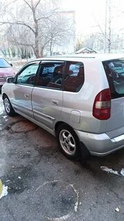 Стар 2002 год