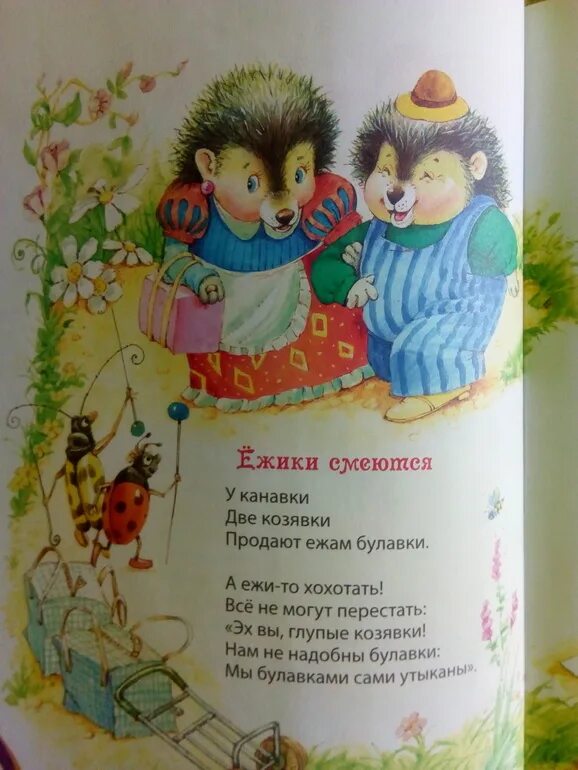 Песенка ежика с дырочкой в правом. Ежик резиновый в шляпе малиновой. Текст песни резиновый Ежик. Флешмоб с ежом. Ежики смеются пряники жуют.