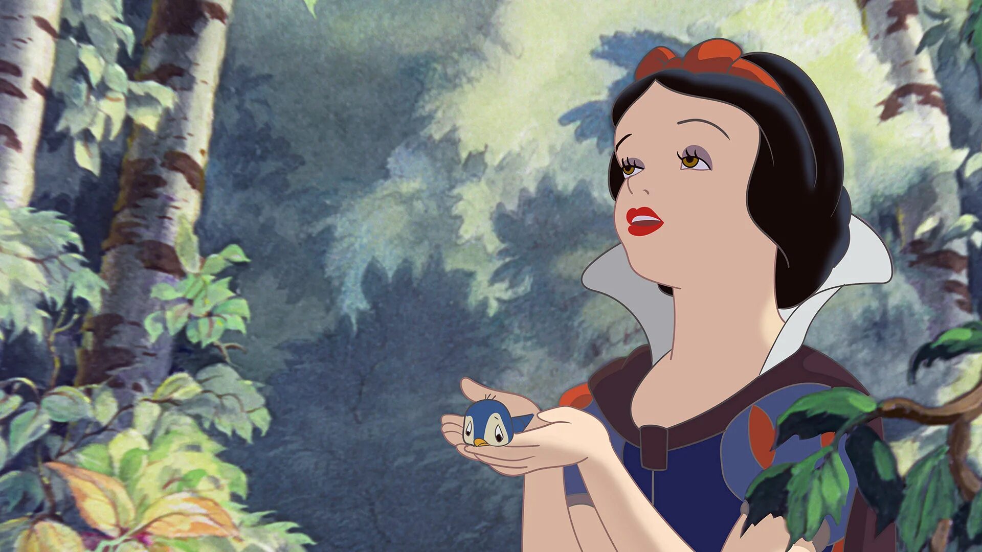 Белоснежка ретро. Уолт Дисней Белоснежка. Snow White Disney 1937. Уолт Дисней Белоснежка и семь гномов 1937.