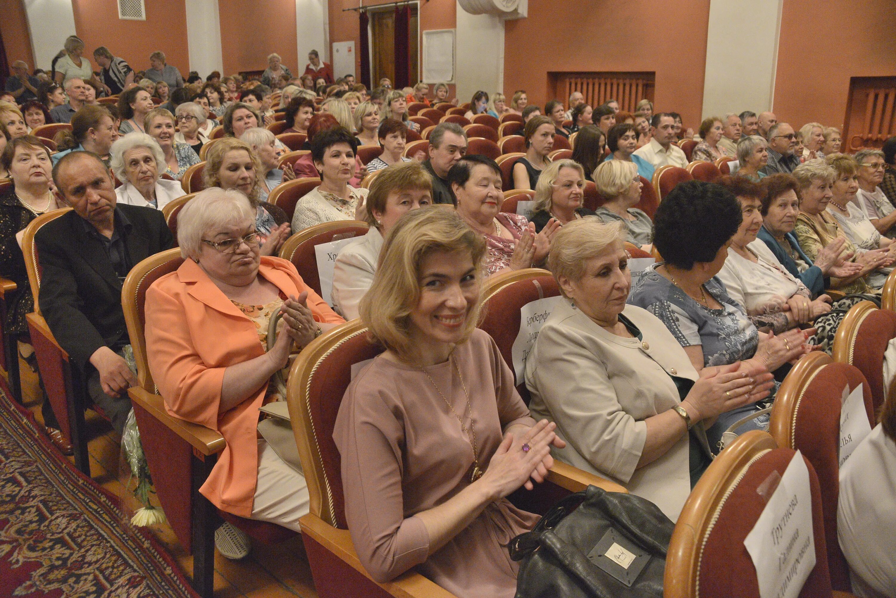 Тульская городская клиническая больница. Тульская Ваныкинская больница. Ваныкина Тула. Больница Ваныкина в Туле. Сайт больницы ваныкина тула