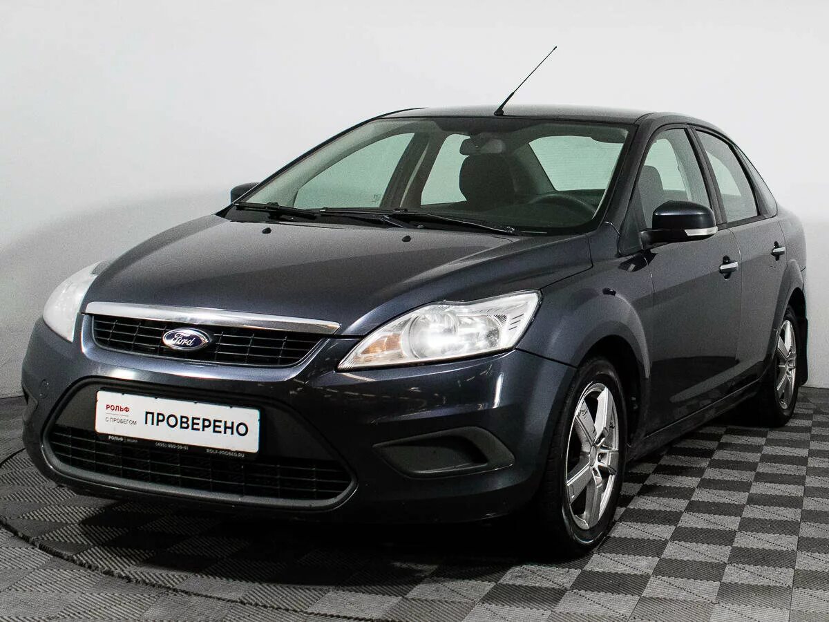 Ford Focus 2 2010. Форд фокус 2 2010 Рестайлинг седан. Форд фокус 2 Рестайлинг хэтчбек. Форд фокус 2 Рестайлинг 2010 хэтчбек.