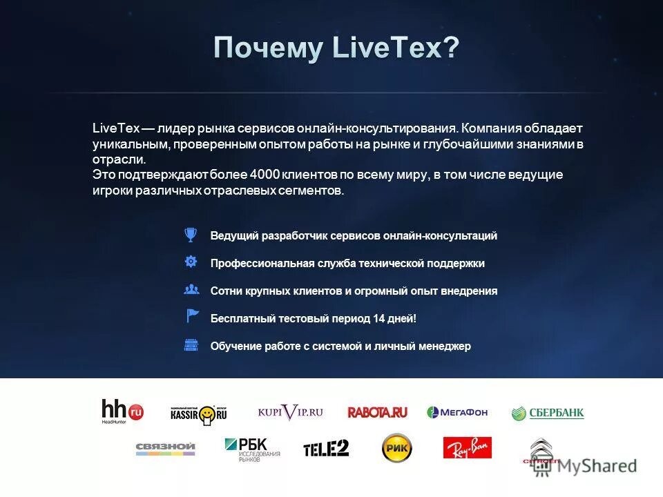 LIVETEX. Компания владеющая твитером. Tex Live.