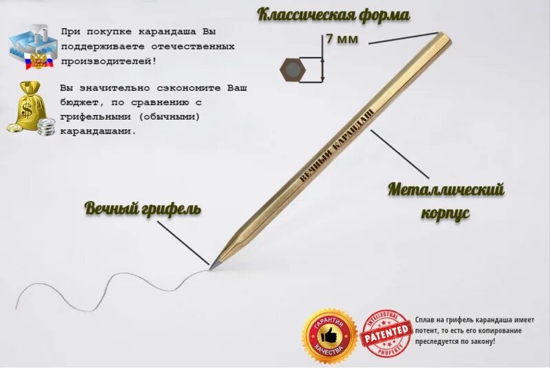 Ученический карандаш состоит из основной части. Вечный карандаш. Вечный простой карандаш. Вечный карандаш вечный карандаш. Грифель для вечного карандаша.