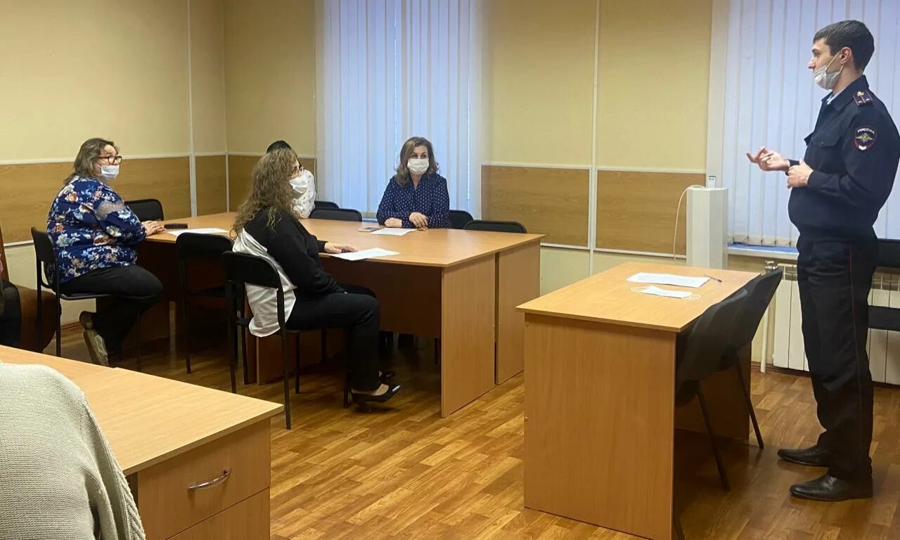 Сайт управления образования сысерть. Мвд сысерть. сысертские сотрудники полиции. отдел внутренних дел сысерть. управление образования сысерть.