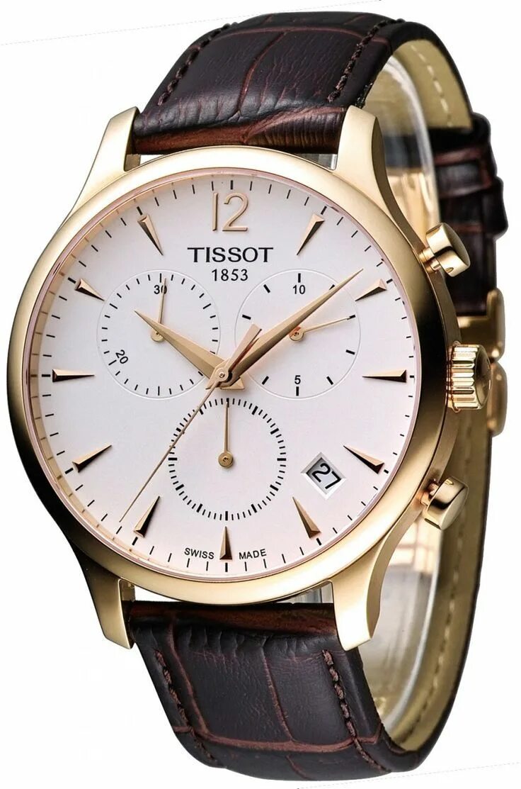 Швейцарские часы t. Часы Tissot t063.617.36.037.00. Часы мужские Tissot tradition. Наручные часы Tissot t063.617.36.037.00. Швейцарские часы Tissot.