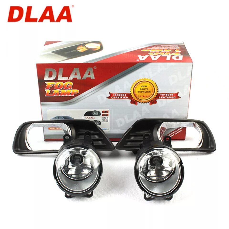 Противотуманные фары dlaa. Противотуманные фары ADL/DLAA ty219 для Toyota Camry (2006-. Fog Lamp DLAA for Toyota Avalon 2008. DLAA ty3221. Противотуманные фары Камри ty 08-0043.