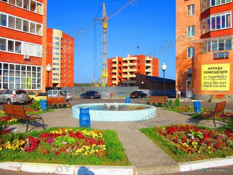 солнечная 4б рязань автосервис. город детей краснодар солнечная 4б. солнечная, д. ул солнечная 4б. фит сервис рязань.