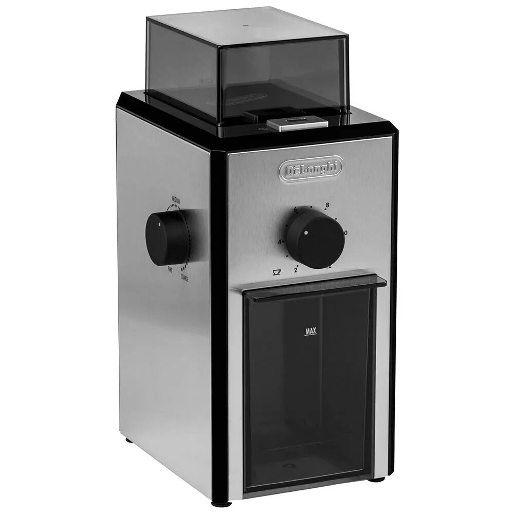 Кофемолка делонги kg 79. Кофемолка delonghi kg210. Кофемолка электрическая delonghi kg 200. Кофемолка de longi. Delonghi kg.
