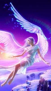 Angel download