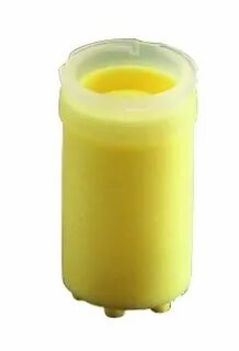 Топливный картридж