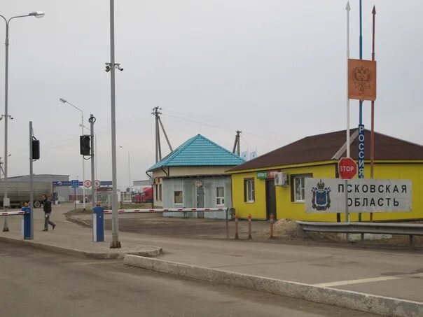 Пункт пропуска убылинка. Таможенный пост бавра. Граница убылинка. Таможенный пост мапп шумилкино. Убылинка таможенный пост.