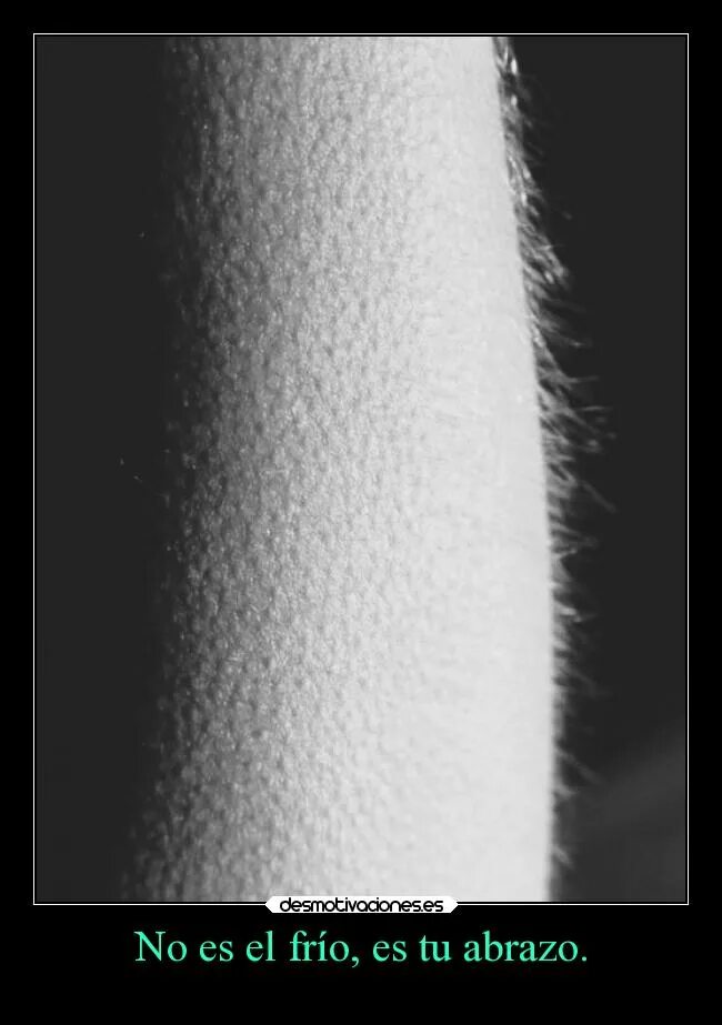 мурашки по телу без причины. мурашки по телу без причины. мурашки по телу без причины. причины мурашек по телу. появление гусиной кожи.