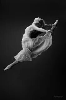 Beautiful dance
