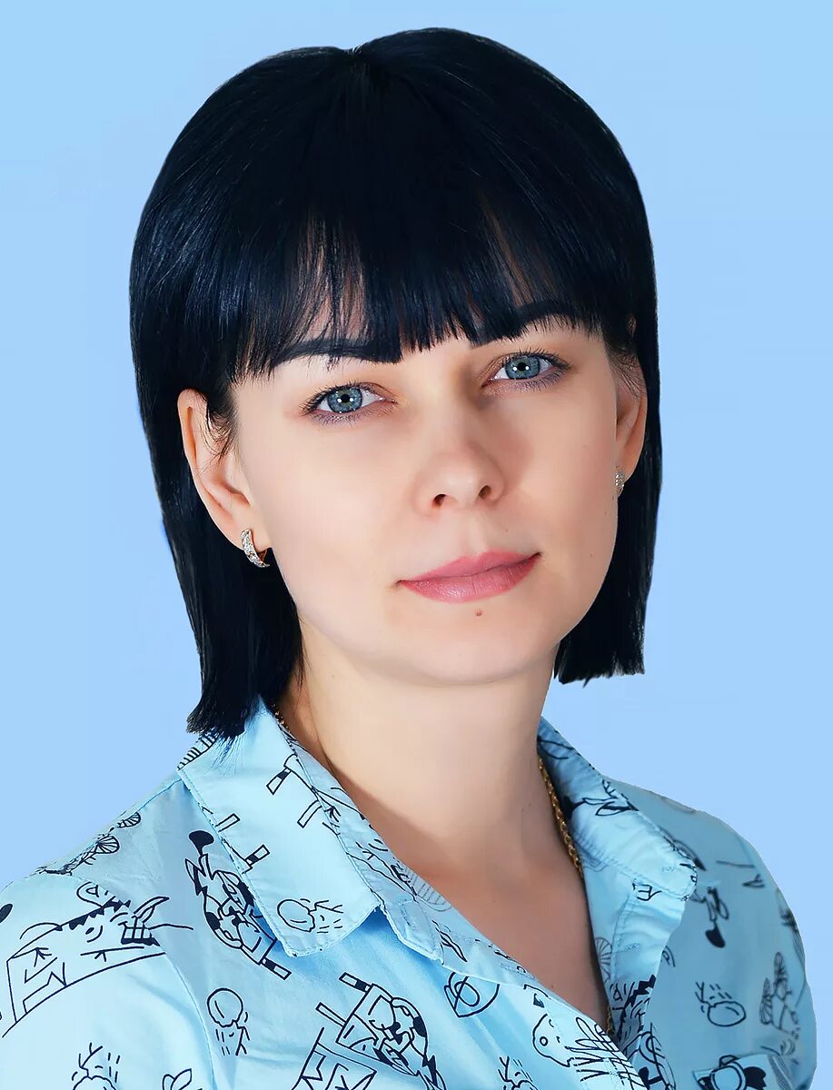 Психотерапевт ростов. Детский психолог ростов. Психологи ростов лучшие. Психологи ростов лучшие. Психологи ростов лучшие.