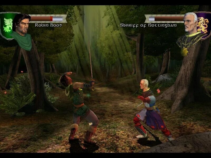 Robin hood defender of the crown. Робин Гуд на страже короны. Робин Гуд Defender of the Crown. Игра Робин Гуд на страже короны.