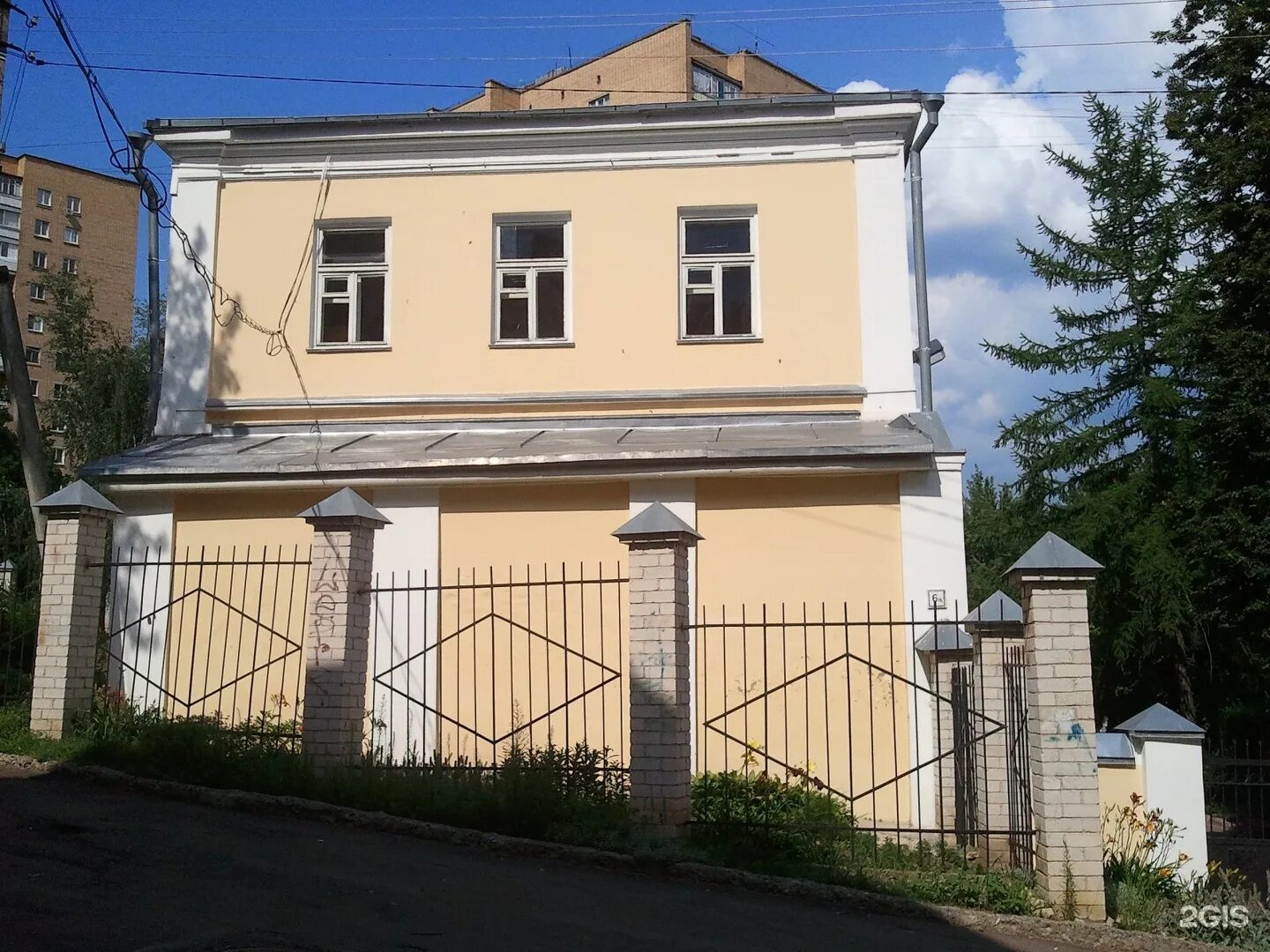 тургенева 1/1 иркутск. индекс тургенева 1. златоуст тургенева 5. индекс тургенева 1. произвелени ятургенева.