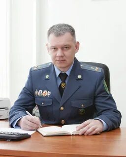 Минская региональная таможня сайт