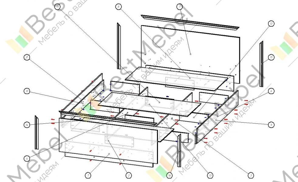 Кровать Сакура с ящиками схема сборки 0.9. Кровать Парма с ящиками схема сборки. Кровать Сальма с подъемным механизмом сборка схема. Кровать сальма сборка