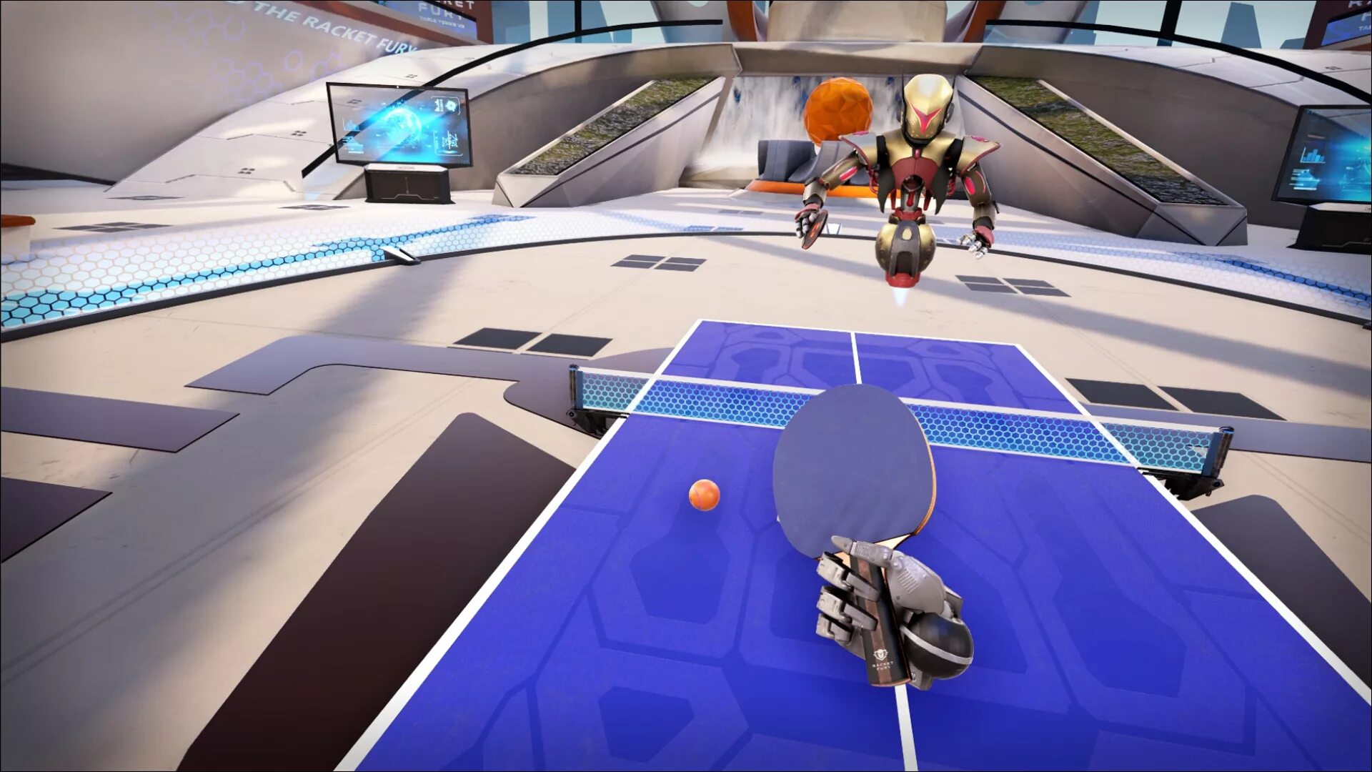 Игры quest 3 vr. Racket Fury: Table Tennis VR. Racket Fury - Table Tennis VR v712+7.1.2 -qu. Racket Fury: Table Tennis VR (2017). Tennis VR Oculus Quest 2.