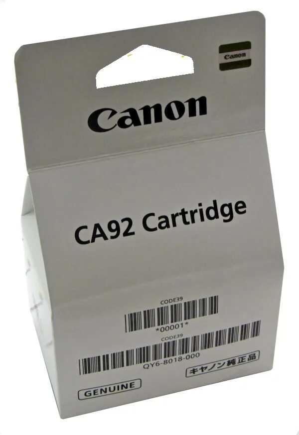 Головка canon 2411. Головка canon 2411. Canon ca91 cartridge. Печатающая головка canon g1400. Печатающая головка canon g1400.