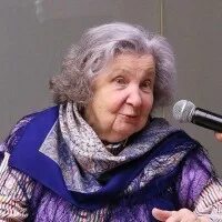 Майя андреевна. Бучарская майя андреевна депутат. еремина майя андреевна.