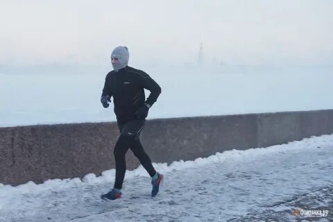 Страх над невой 2023 отзывы
