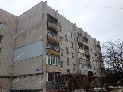 Олимпийская 11