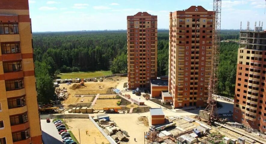 Микрорайон бисерово. Жк бисерово. Жк бисерово. Новое бисерово 1. Новое биссе.