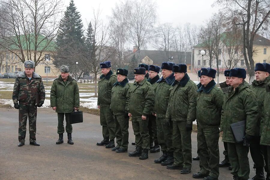 Цель осиповичский погода. Цель осиповичский погода. Цель осиповичский погода. Осиповичи погода. Цель осиповичский погода.