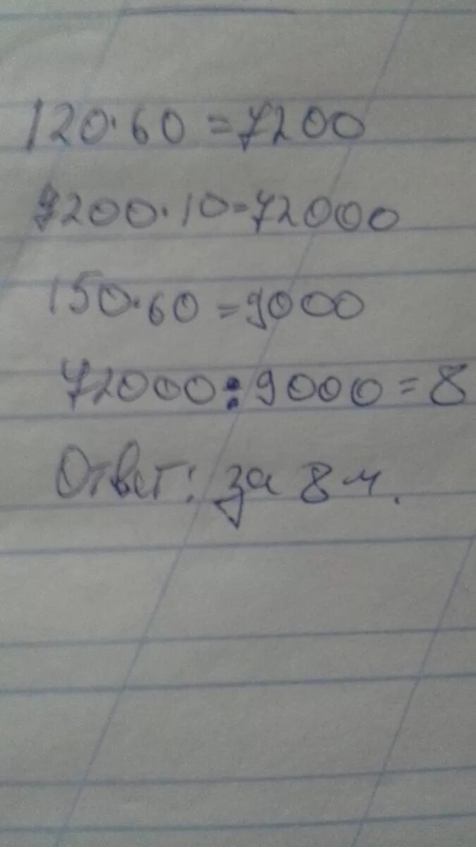 Две машинистки должны были напечатать по 60 страниц каждая. Машинистка должна была печатать 80 страниц в день. Машинистка должна была напечатать за определенное время 200. Машинистка печатает со скоростью 120 знаков. Одна машинистка печатает 12 страниц.