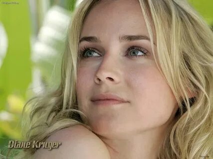German blonde