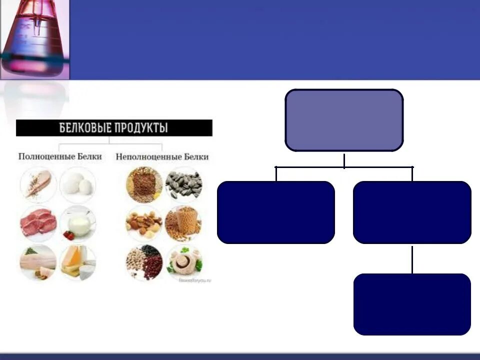 Источники полноценных белков. Полноценные и неполноценные белки. Белки пищи полноценные и неполноценные. Неполноценные белки источники. Биологически полноценные и неполноценные белки.