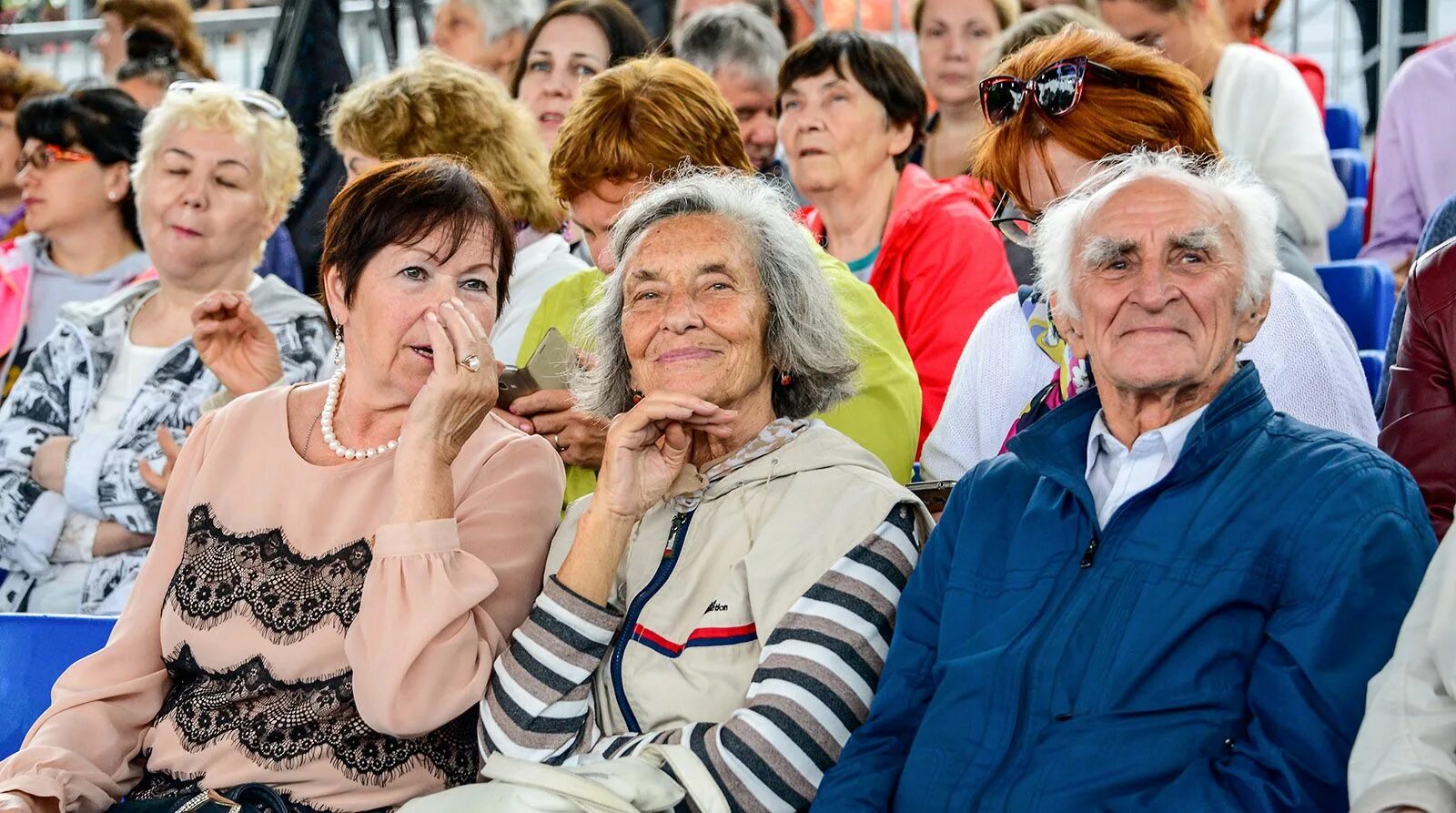 Вакансии москвы для пенсионеров мужчина