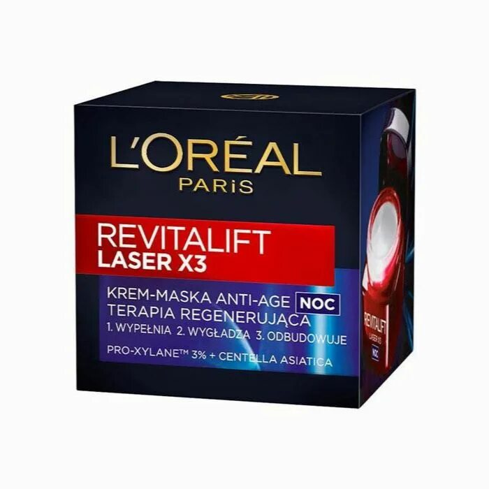 Лазер крем лыжи центр укажи слово. Лореаль Revitalift крем для лица дневной Laser 3x. Revitalift Laser x3 витамином c. Крем лореаль Ревиталифт ночной. Revitalift лазер х3 l'Oreal Paris.