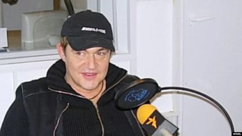 Почему дибров ушел из программы. Дмитрий дибров. дмитрий дибров фото. дмитрий дибров 2025. дибров инсульт.