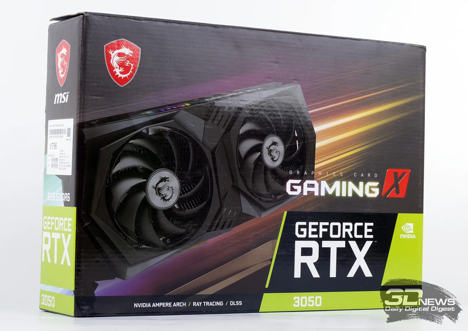 3050 gaming x 6g. Rtx 3050 msi. msi 3050 gaming x. rtx 3050 msi гнездо. линейка видеокарт rtx.