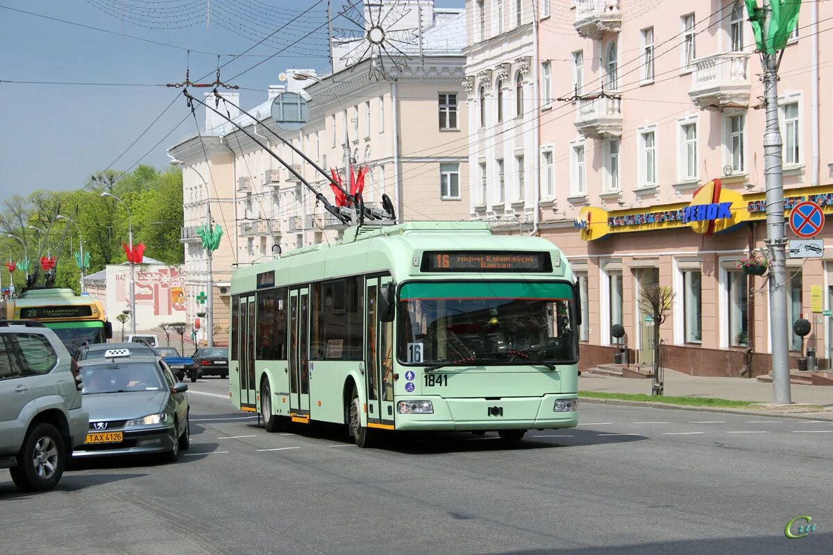 Гомель троллейбусный парк 1. АКСМ-32102. Гомельский троллейбус. Троллейбус 1808. 3 троллейбус гомель