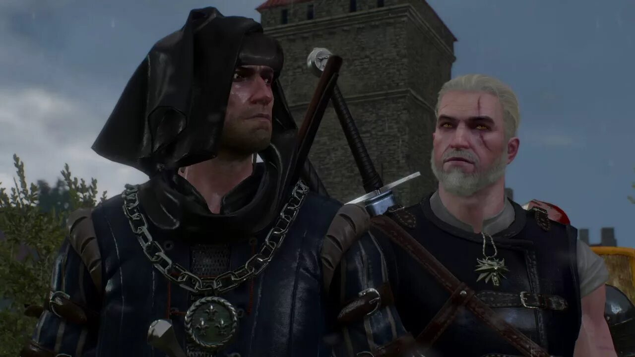 Ведьмак смерть радовида. Прохождение ведьмак 3 радовид. Убийство радовида. Король радовид ведьмак 3. Радовид ведьмак 3.