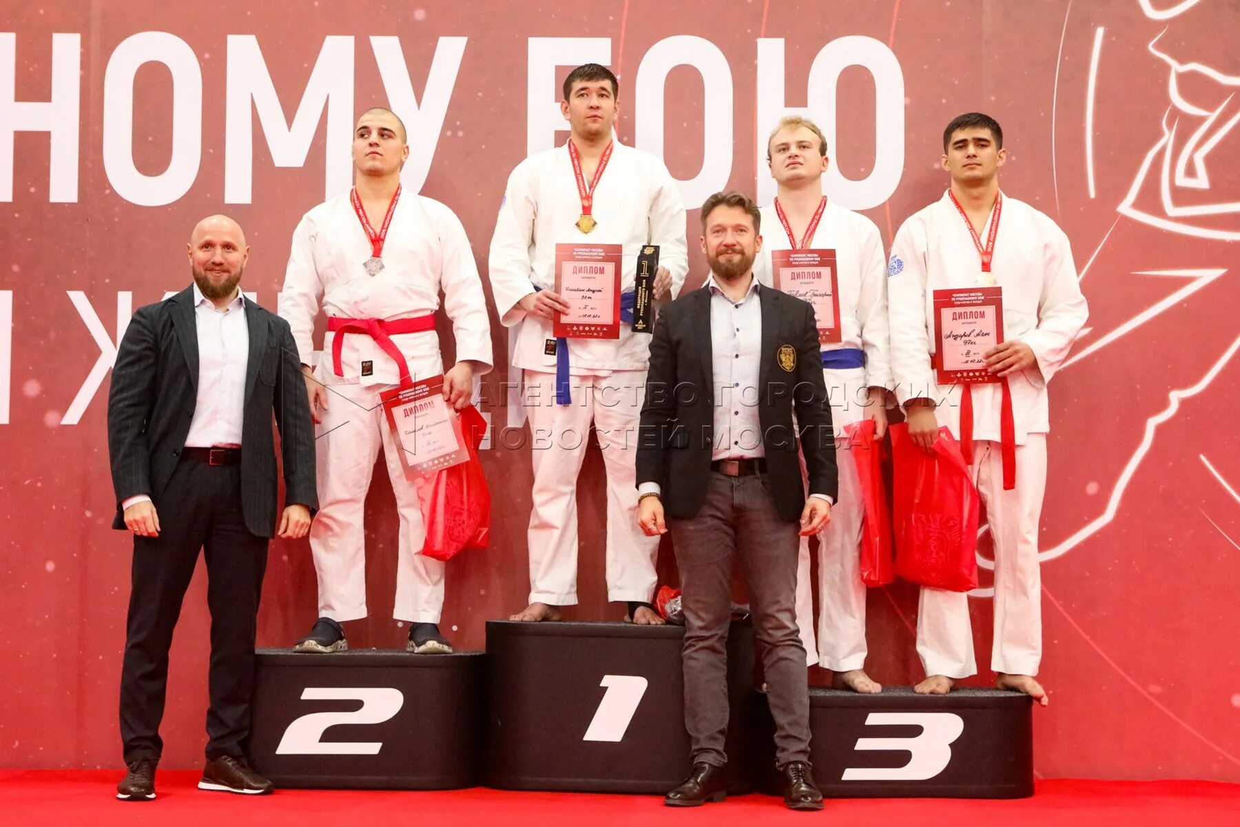 Чемпионат москвы. Чемпионат москвы. Кубок по рукопашному бою. Российские спортсменки. Чемпионат москвы.
