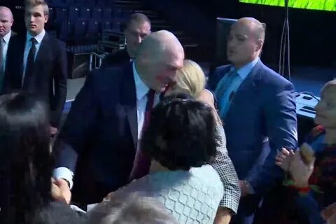 Лукашенко про вечеринку
